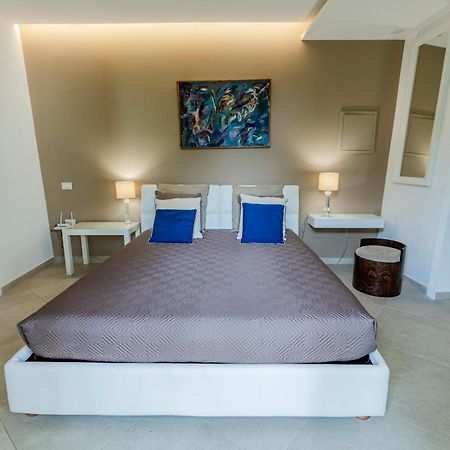Villa Lilia วิเอตริ ภายนอก รูปภาพ